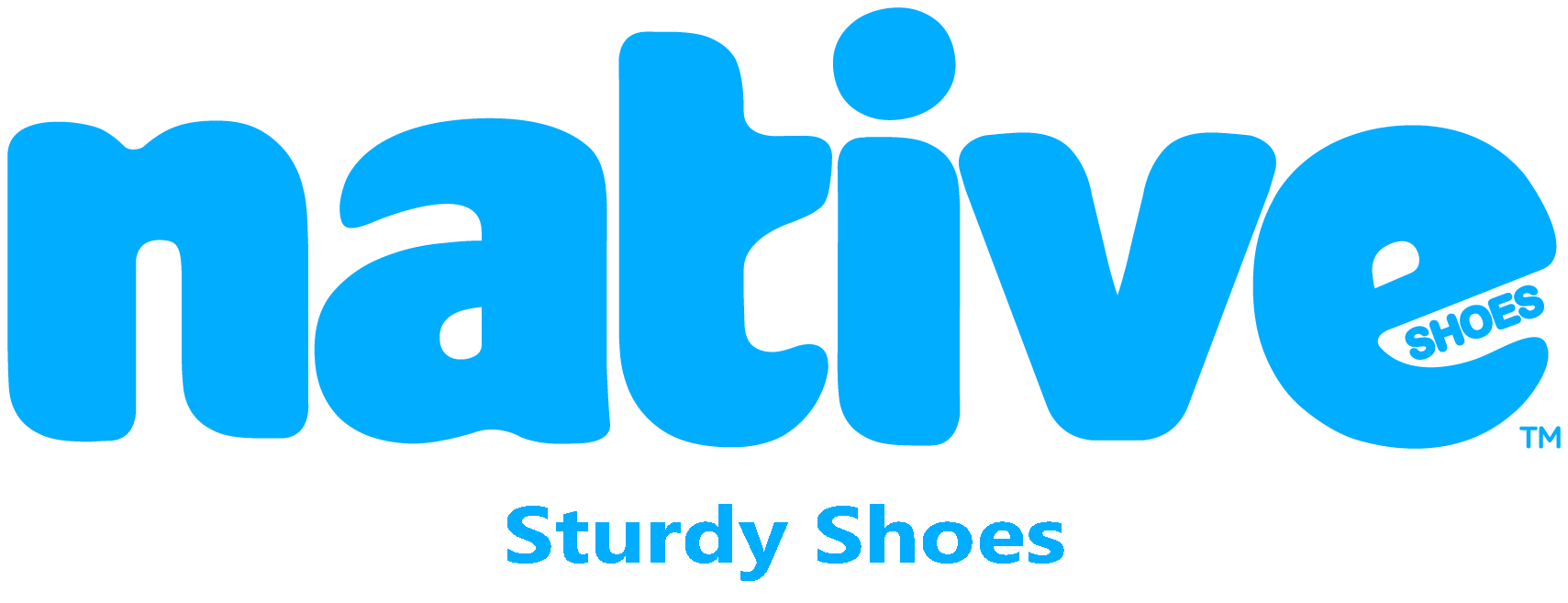 Sturdy Shoes